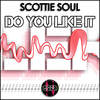 Do You Like It - Scottie Soul
