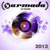 Leaving You - Audien&Michael S.