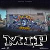 Game On Lock - Young Lox&Joe Blow&Ap9