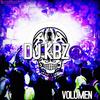 Te Ves Bien Buena - DJ KBZ
