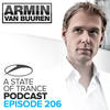 Universal Language[ASOT Podcast 206] (Original Mix) - Mike Foyle&ReFeel