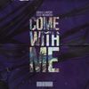 Come With Me - Qokka&Antent&Inchantix&Vyacheslav Vishnyakov&Vadim Podlesnov&Alex Maslov