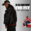 I'm Fly(feat. Stuey Rock) (Explicit) - Def&Stuey Rock