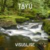 Visualise - Tayu