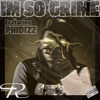 I’m so Grime (Explicit) - Adam R&Phidizz