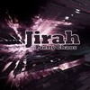 Surrounded in Chaos - Jirah