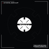 This Is How We Rock - Activator&Jason Cluff