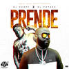 Prende - DJ Scuff&El Fother