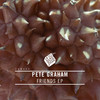 Who Dat (Original Mix) - Marc Spence&Chris Lorenzo&Pete Graham