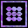 Small World (其他) - Nata Jones