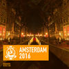 You Really Know (Supernova Remix) - Steve Mill&Supernova
