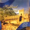 Highland Cathedral - Massed Bands&Pipes&Drums Of Army Regiments