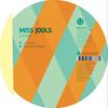 La Luna - Miss Jools