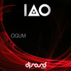Ogum - IAO