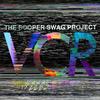 Very Cool Intro (Explicit) - The Sooper Swag Project