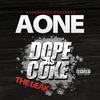 Mobster(feat. Lil Rue, K Loc & Liqz) (Explicit) - Lil Rue&K Loc&Liqz&AONE