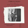 Sardana - Orchestre des Concerts Lamoureux&Pablo Casals&Bezalaire&Maréchal&Cassadò&Von Tobel&Pasquier&Levy&Marchesini&Fallot&Bartsch&Vaugeois