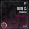 Dub115 - Dirty Denzell