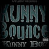 Off That (Explicit) - Kunny Boyz&Saffire