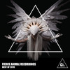 Voyager One (Original Mix) - Beck and Rius
