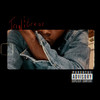 Endeavors (Explicit) - VYBSZ&Kellz