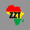 Zzafrika - ZZT&Tiga&Zombie Nation