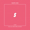 Fall in love (feat. LauRel, 이범서, EUNSAN) - SOUND PALETTE&LauRel&이범서&EUNSAN
