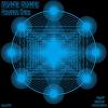 Shaman Hero (Original Mix) - Master Master
