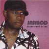 Arrival/Intro - Jarrod