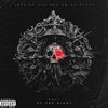 Of the Night (Explicit) - Enea