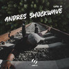 Slide (Original Mix) - Andres Shockwave