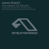 It's Cool (Andrew Bayer & James Grant Remix) - The Presets