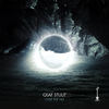Love (Original Mix) - Olaf Stuut