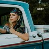 Limite - Douki