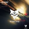 Initiate (Original Mix) - NX-Trance