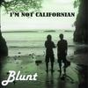 Freedom and Democracy - Blunt