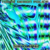 Skyline - Tokyo Demon Police