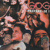 Prepare-Se - Gog&Paula Lima
