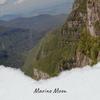 Over Where - Joram Wesnel