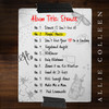 Playin' House - Allie Colleen&Billy Dawson&Jason Matthews