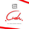 Crush(feat. Vanessa Ekpenyong & Tommy Reeve) - Sebastian Gampl&Vanessa Ekpenyong&Tommy Reeve