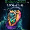 Look at Me FLIP (Explicit) - shwiLLy