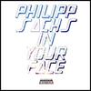 Philipp Sachs - In Your Face (Original Radio Edit) - Philipp Sachs