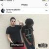 Cinemax (feat. Lil Flash) (Explicit) - lanlord&Lil Flash