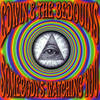 Somebody\'s Watching You - Edwin&the Bedouins