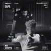 Capo (Explicit) - NLE Choppa