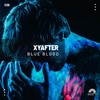 Blue Blood - Xyafter