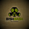Mad Donna (Original Mix) - Eitheror