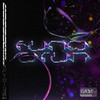 Function (Explicit) - Tentendo&Jordan Dennis