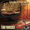 Black & White Evidence(feat. Deez) (Explicit) - Kwyitstorm&Deez